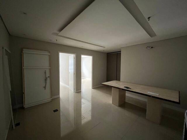 Apartamento para Locação em Barueri - 4