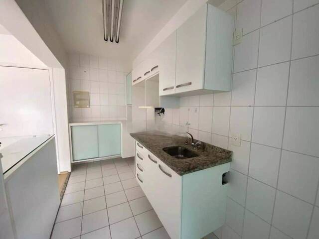 Apartamento para Locação em Barueri - 3