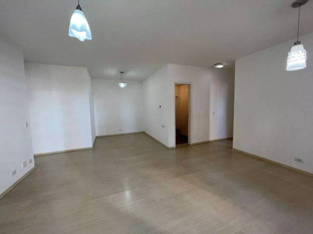 Apartamento para Locação em Barueri - 3