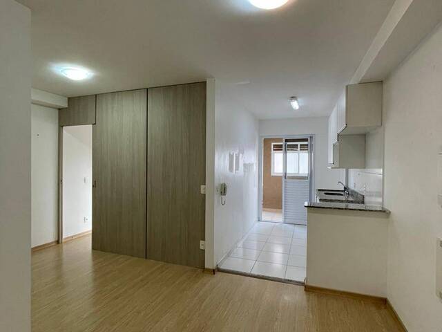 Apartamento para Venda em Barueri - 3