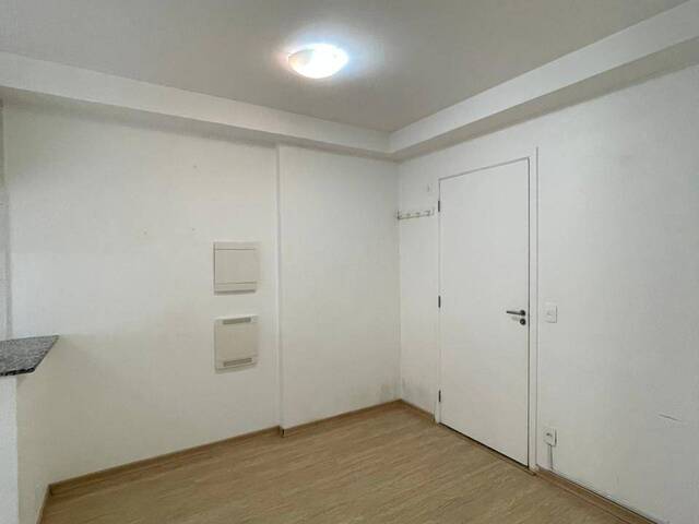 Apartamento para Venda em Barueri - 5