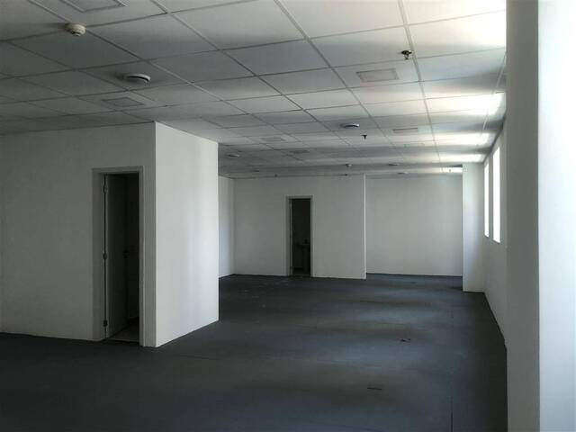 #4463 - Sala para Locação em Barueri - SP