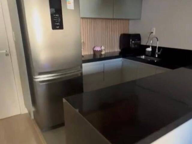Apartamento para Locação em Barueri - 5