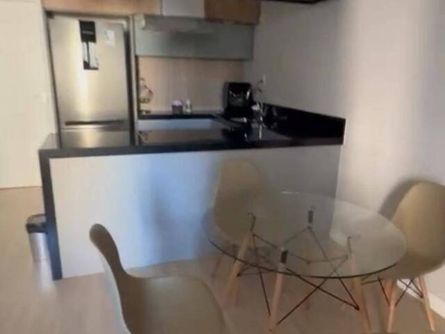 Apartamento para Locação em Barueri - 2