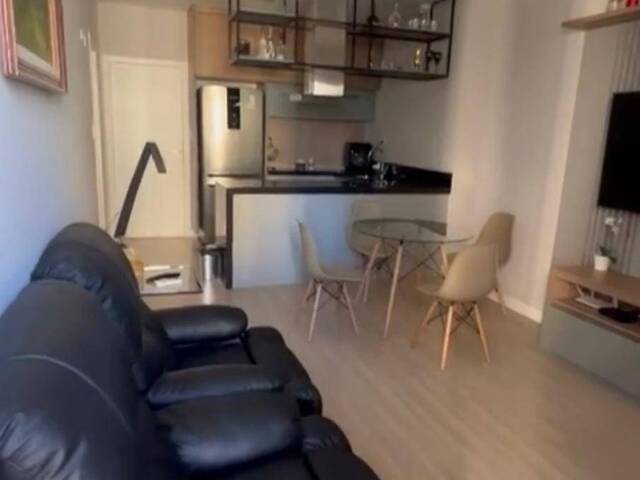 Apartamento para Locação em Barueri - 4