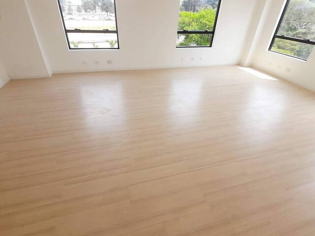 Sala para Locação em Barueri - 3