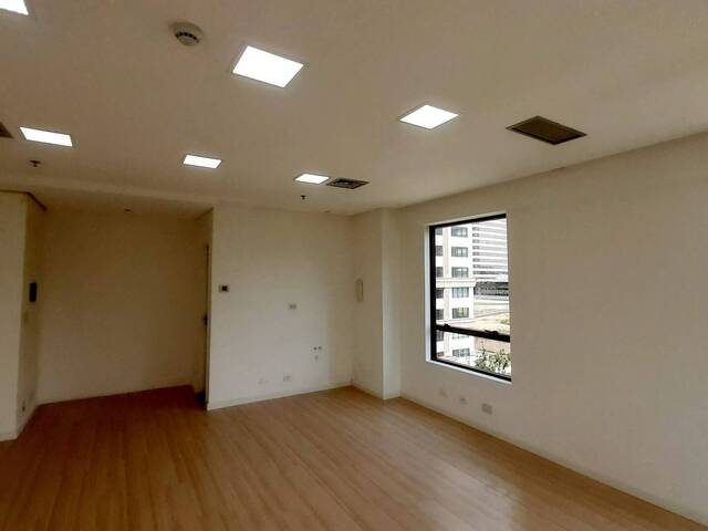 Sala para Locação em Barueri - 4