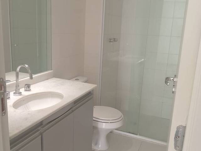 Sala para Locação em Barueri - 5
