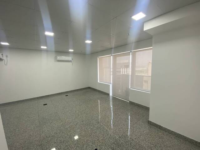 #4534 - Sala para Locação em Barueri - SP