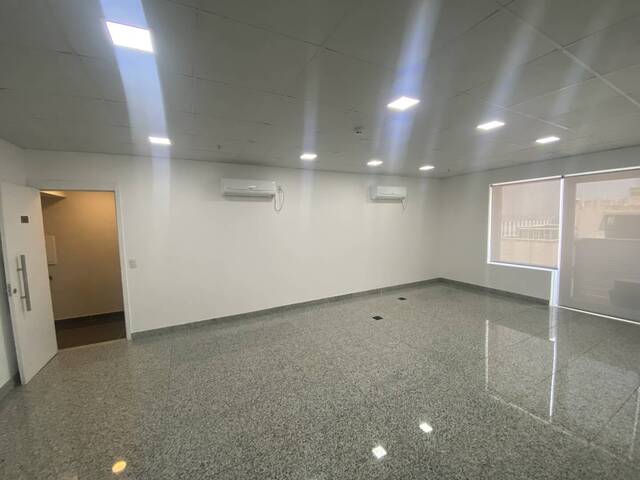 #4534 - Sala para Locação em Barueri - SP