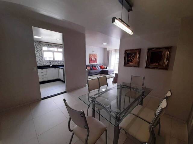 Apartamento para Venda em Barueri - 2