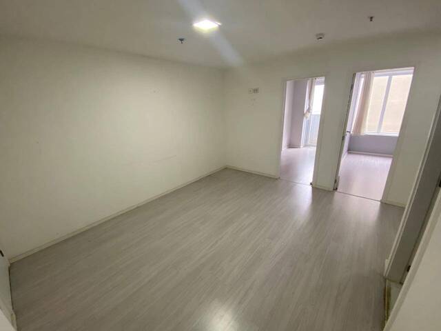 #4533 - Sala para Locação em Barueri - SP