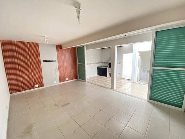 #4614 - Casa para Venda em Santana de Parnaíba - SP
