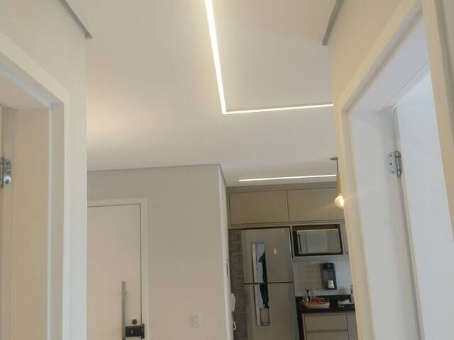 Apartamento para Locação em Barueri - 5