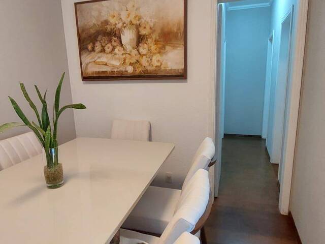 Apartamento para Locação em Barueri - 3