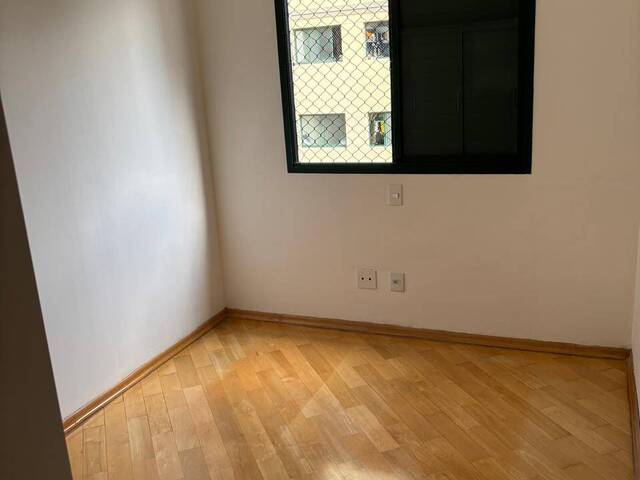 Apartamento para Venda em Barueri - 1
