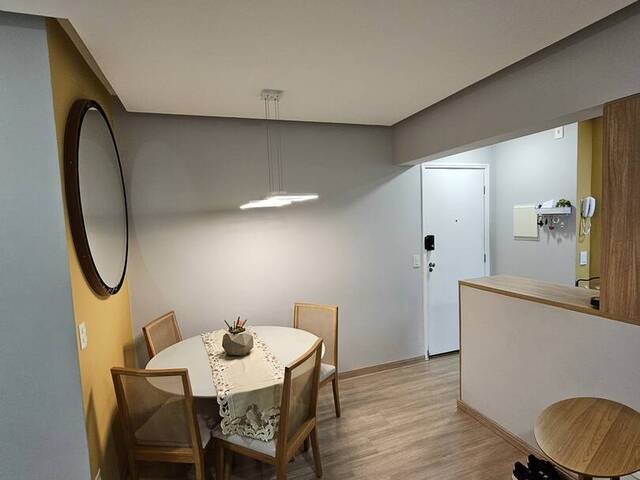Apartamento para Venda em Barueri - 1