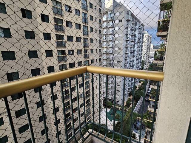 Apartamento para Venda em Barueri - 5