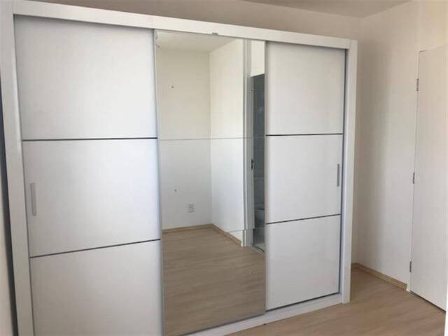 #4706 - Apartamento para Locação em São Paulo - SP