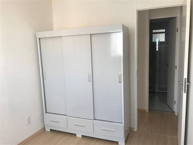 Apartamento para Locação em São Paulo - 5