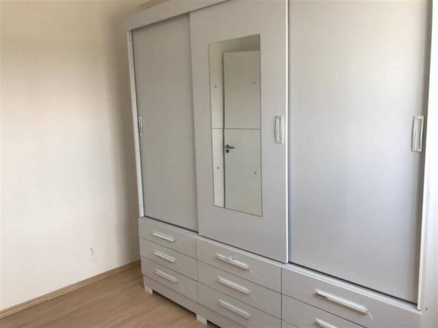 Apartamento para Locação em São Paulo - 4