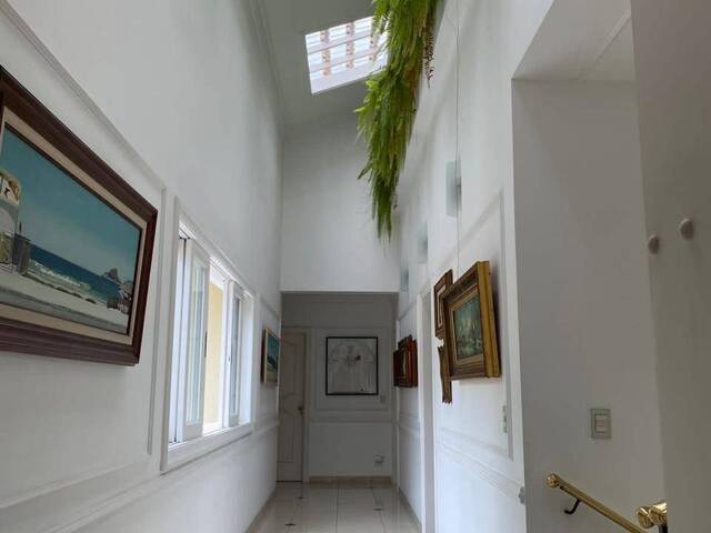 Casa para Venda em Barueri - 5