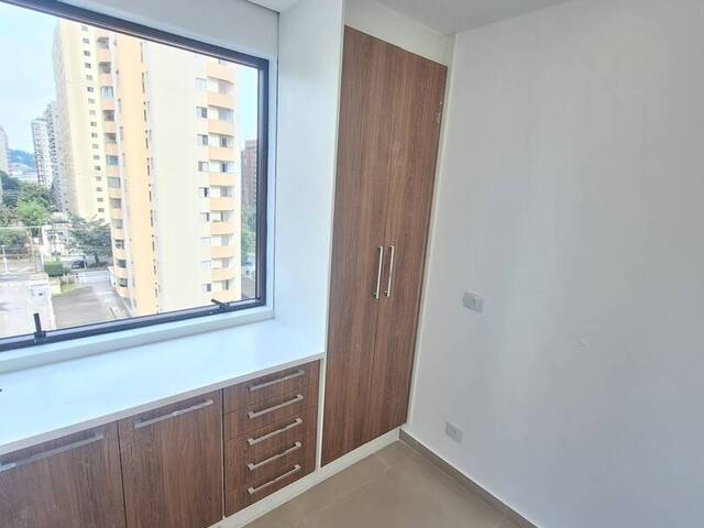 #4709 - Casa para Venda em Barueri - SP