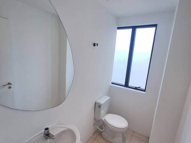 Casa para Venda em Barueri - 5