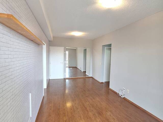 Apartamento para Locação em Barueri - 5