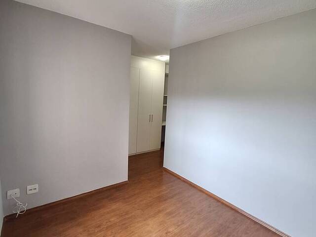 #4711 - Apartamento para Locação em Barueri - SP