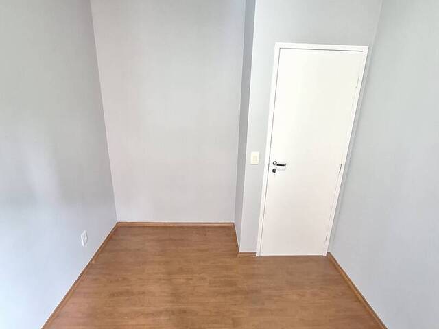 Apartamento para Locação em Barueri - 4