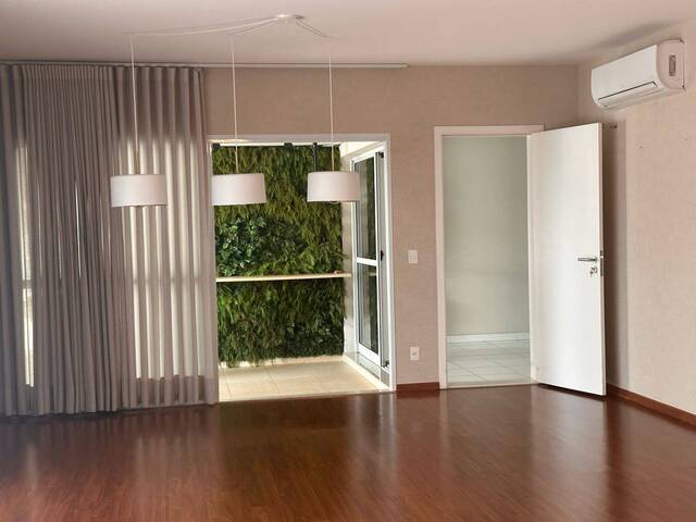#4712 - Apartamento para Venda em Barueri - SP