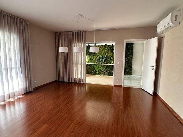 #4712 - Apartamento para Venda em Barueri - SP