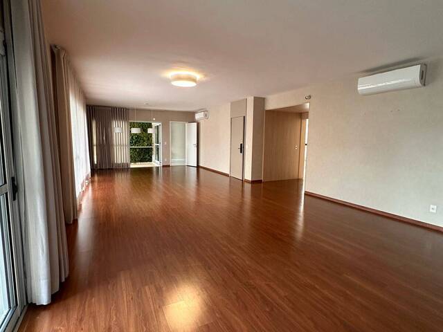 Apartamento para Venda em Barueri - 4