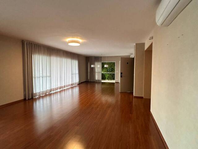 Apartamento para Venda em Barueri - 5