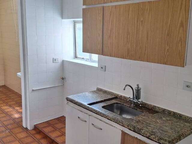 Apartamento para Locação em Barueri - 5