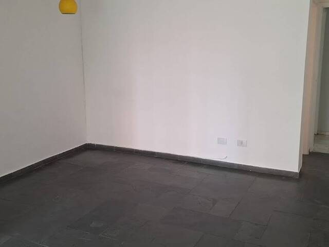 #4714 - Apartamento para Locação em Barueri - SP
