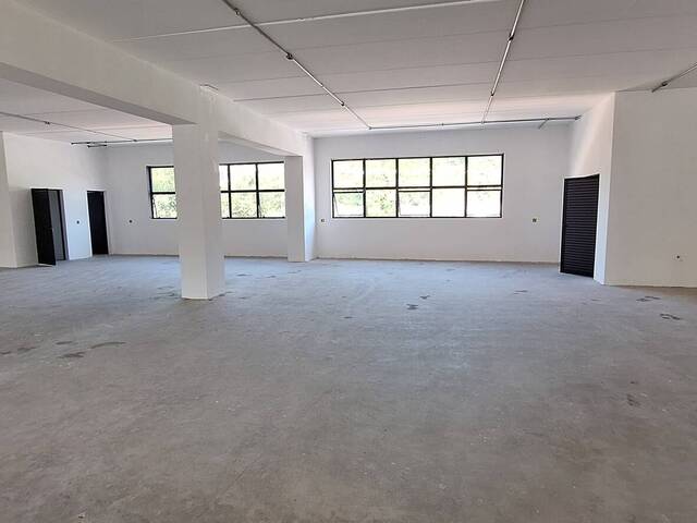 #4717 - Prédio comercial para Locação em Barueri - SP