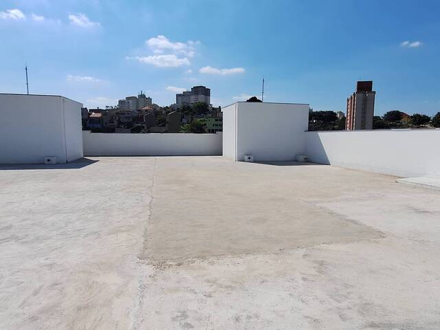 #4717 - Prédio comercial para Locação em Barueri - SP