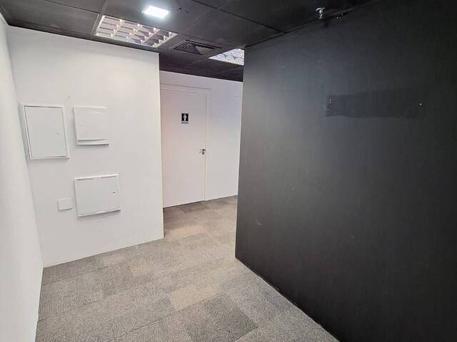 Sala para Locação em Barueri - 4