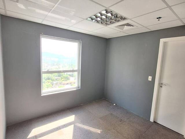 Sala para Locação em Barueri - 5