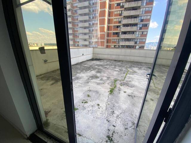 Sala para Locação em Barueri - 5