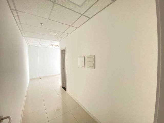 Sala para Locação em Barueri - 4