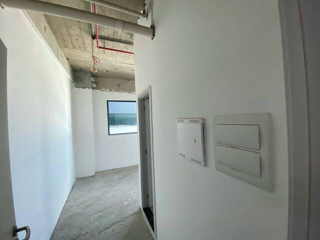 Sala para Locação em Barueri - 4