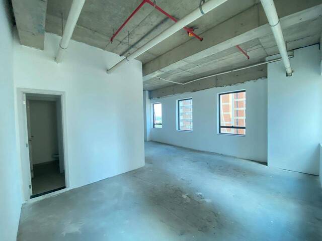 Sala para Locação em Barueri - 4