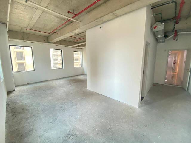 Sala para Locação em Barueri - 5
