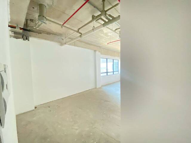 Sala para Locação em Barueri - 4