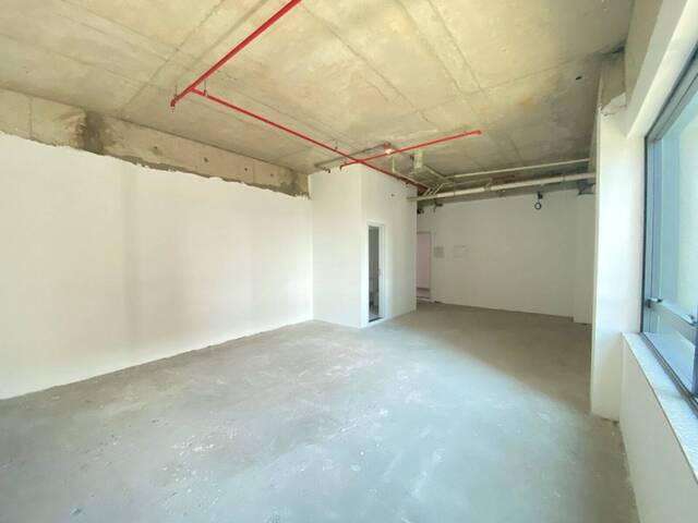 Sala para Locação em Barueri - 5