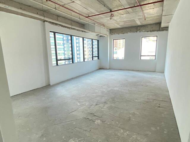 Sala para Locação em Barueri - 2