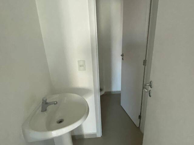 Sala para Locação em Barueri - 5
